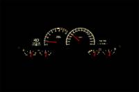 Dakota Digital - Digital RTX Gauge System - Image 5