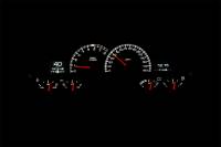 Dakota Digital - Digital RTX Gauge System - Image 6