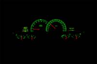 Dakota Digital - Digital RTX Gauge System - Image 7