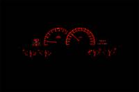 Dakota Digital - Digital RTX Gauge System - Image 8