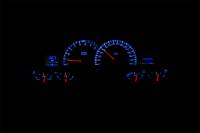 Dakota Digital - Digital RTX Gauge System - Image 9