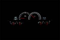 Dakota Digital - Digital RTX Gauge System - Image 10