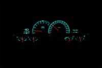 Dakota Digital - Digital RTX Gauge System - Image 11