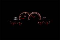 Dakota Digital - Digital RTX Gauge System - Image 12