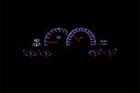 Dakota Digital - Digital RTX Gauge System - Image 13