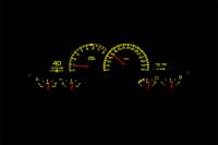Dakota Digital - Digital RTX Gauge System - Image 14