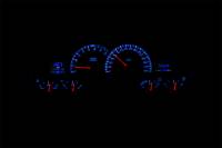 Dakota Digital - Digital RTX Gauge System - Image 15