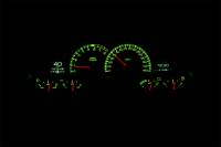 Dakota Digital - Digital RTX Gauge System - Image 16