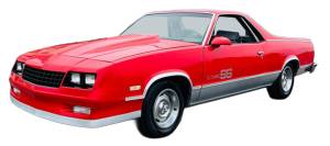 1978-87
