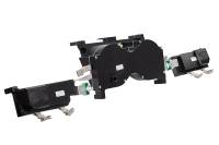 Dakota Digital - Dakota Digital VHX Gauge System Black Alloy Blue - Image 4