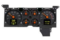 Dakota Digital - Dakota Digital RTX Gauge System - Image 2