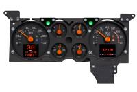 Dakota Digital - Dakota Digital RTX Gauge System - Image 3