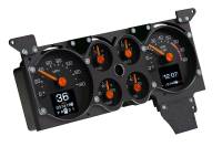 Dakota Digital - Dakota Digital RTX Gauge System - Image 4