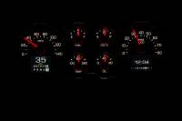 Dakota Digital - Dakota Digital RTX Gauge System - Image 5