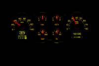 Dakota Digital - Dakota Digital RTX Gauge System - Image 13