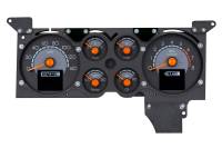Dakota Digital - Dakota Digital RTX Gauge System - Image 2