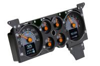 Dakota Digital - Dakota Digital RTX Gauge System - Image 3