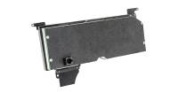 Dakota Digital - Dakota Digital VHX Gauge System Black Alloy White - Image 3