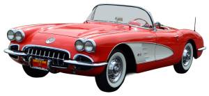 1958-62