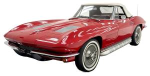 1963-67