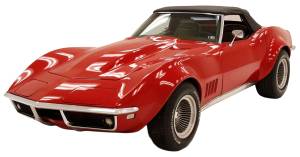 1968-77
