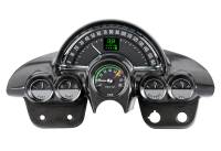 Dakota Digital RTX Gauge System
