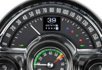 Dakota Digital RTX Gauge System | 1958-62 Corvette | Dakota Digital | 70020