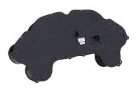 Dakota Digital - Dakota Digital HDX Gauge Series Black Alloy - Image 12
