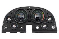 Dakota Digital RTX Gauge System