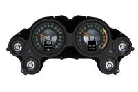 Dakota Digital RTX Gauge System | 1963 Corvette | Dakota Digital | 70039
