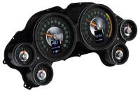 Dakota Digital RTX Gauge System | 1963 Corvette | Dakota Digital | 70039
