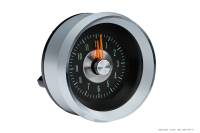 Dakota Digital RTX Gauge SeriesClock | 1963 Corvette | Dakota Digital | 70040