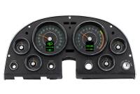 Dakota Digital RTX Gauge System