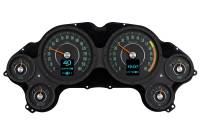 Dakota Digital RTX Gauge System | 1964 Corvette | Dakota Digital | 70062