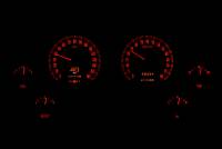 Dakota Digital RTX Gauge System | 1964 Corvette | Dakota Digital | 70062