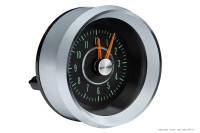 Dakota Digital RTX Gauge SeriesClock | 196 Corvette | Dakota Digital | 70063