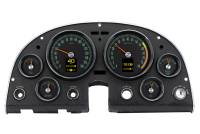 Dakota Digital RTX Gauge System