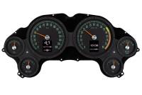 Dakota Digital RTX Gauge System | 1965-67 Corvette | Dakota Digital | 70064