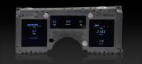 Dakota Digital VFD Gauge System