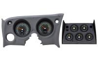 Dakota Digital RTX Gauge System | 1968-77 Corvette | Dakota Digital | 70050