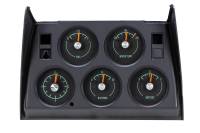 Dakota Digital RTX Gauge System | 1968-77 Corvette | Dakota Digital | 70050