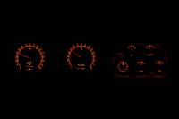 Dakota Digital RTX Gauge System | 1968-77 Corvette | Dakota Digital | 70050