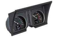 Dakota Digital RTX Gauge System | 1978-82 Corvette | Dakota Digital | 70060