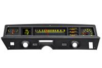 Dakota Digital RTX Gauge System
