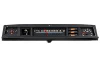 RTX Gauge System | 1971-76 Chevy Car | Dakota Digital | 16790