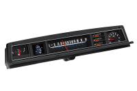 RTX Gauge System | 1971-76 Chevy Car | Dakota Digital | 16790