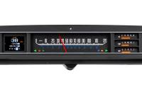 RTX Gauge System | 1971-76 Chevy Car | Dakota Digital | 16790