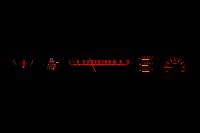 RTX Gauge System | 1971-76 Chevy Car | Dakota Digital | 16790