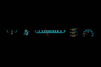 RTX Gauge System | 1971-76 Chevy Car | Dakota Digital | 16790