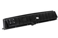 RTX Gauge System | 1971-76 Chevy Car | Dakota Digital | 16790